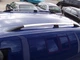 Рейлинги DTS для Volkswagen Caddy 2004-/Хром/Abs, (DDCNR85) - изображение 1