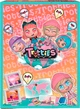 Кукла Trotties Люси 25 см (8410779106964) - изображение 7