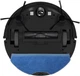 Робот-пилосос ERGO RVC-10 - зображення 8