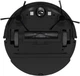Робот-пилосос ERGO RVC-10 - зображення 9