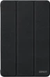 Чехол для планшета ArmorStandart Smart Case для Xiaomi Pad 6S Pro Black (ARM75102) - изображение 1