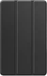 Чехол для планшета ArmorStandart Smart Case для Xiaomi Redmi Pad SE 8.7 4G Black (ARM79567) - изображение 1