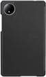 Чехол для планшета ArmorStandart Smart Case для Xiaomi Redmi Pad SE 8.7 4G Black (ARM79567) - изображение 2