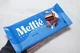 Шоколад молочный Meltie Chocolatier Milk, 100 г - изображение 4