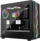 Chłodzenie wodne be quiet! Light Loop 240mm Black (BW020) - obraz 6