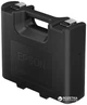 Принтер наклеек Epson LabelWorks LW-400VP с кейсом Black (C51CB70150) - изображение 3