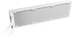 Система жидкостного охлаждения be quiet! Light Loop 360mm White (BW023) - изображение 2