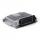 Штатный блок розжига VALEO 7G D3S - изображение 6
