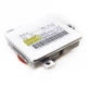 Штатный блок розжига Mitsubishi Electric W003T18471 D3S,D3R - изображение 5