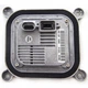 Штатный блок розжига OSRAM D3S 35XT5-7 - изображение 2