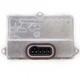 Штатный блок розжига Hella D2S,D2R 5DV 008 290 00 - изображение 2
