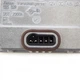 Штатный блок розжига Hella D2S,D2R 5DV 008 290 00 - изображение 3