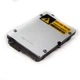 Штатный блок розжига Hella D2S,D2R 5DV 008 765-00 24V - изображение 2