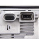 Штатный блок розжига OSRAM D3S 35XT6 - изображение 3