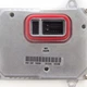 Штатный блок розжига BOSCH AL GEN 3.1 1 307 329 115 - изображение 3