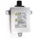 Штатный блок розжига Mitsubishi Electric W3T19371 D2S, D2R - изображение 1