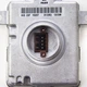 Штатный блок розжига Mitsubishi Electric W3T19371 D2S, D2R - изображение 3