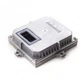 Штатный блок розжига BOSCH AL GEN 2. 1 307 329 082 - изображение 4