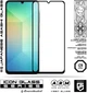 Защитное стекло ArmorStandart Icon для смартфона Samsung Galaxy A06 (A065) Black (ARM80169) - изображение 2