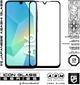 Защитное стекло ArmorStandart Icon для смартфона Samsung Galaxy A16 4G (A165) Black (ARM80168) - изображение 2