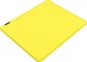 Игровая поверхность Hator Tonn Evo M Yellow - изображение 4