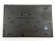 Ноутбук Lenovo ThinkPad T460 14 Core i5-6300U 12GB-DDR3 256GB SSD Full HD б/в - зображення 5