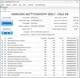 Ноутбук Lenovo ThinkPad T460 14 Core i5-6300U 12GB-DDR3 256GB SSD Full HD б/в - зображення 7