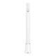 Настольная лампа Baseus LED Smart Eye Reading Desk Lamp со встроенным аккумулятором 2200 mAh (DGZG-02) White - изображение 9