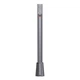 Настольная лампа Baseus LED Smart Eye Reading Desk Lamp 2200mAh (DGZG-0G) Grey + Подарок Зарядное сетевое устройство Baseus Compact 10.5W 2USB - изображение 8