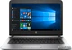 Ноутбук HP ProBook 440 G3 (P5R89EA) - зображення 1