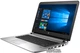 Ноутбук HP ProBook 440 G3 (P5R89EA) - зображення 3