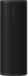 Przenośny głośnik Sonos Roam 2 Black (ROAM2R21BLK) - obraz 3