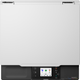МФУ canon gx1040 (6169c007aa) - изображение 5