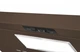 Вытяжка hansa osc5132bh - изображение 4