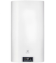 Бойлер Electrolux - ewh 50 fmx dl eec - изображение 1