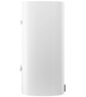 Бойлер Electrolux - ewh 50 fmx dl eec - изображение 3