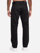 Джинси Regular fit чоловічі Calvin Klein J30J326061-1BY 34-33 Чорні (8720639450060) - зображення 2