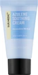 Успокаивающий крем для лица Sur.medic+ Azulene Soothing Cream С азуленом 15 мл (8809653241820) - изображение 1