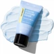Успокаивающий крем для лица Sur.medic+ Azulene Soothing Cream С азуленом 15 мл (8809653241820) - изображение 2