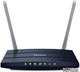 Маршрутизатор TP-LINK Archer C50 - зображення 1