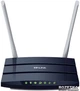 Маршрутизатор TP-LINK Archer C50 - зображення 2