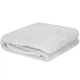 Плед-покрывало Springos Extra Soft 170 x 210 см HA7111 - изображение 3