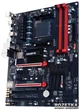 Материнская плата Gigabyte GA-970-Gaming (sAM3/sAM3+, AMD 970/AMD SB950, PCI-Ex16) - изображение 2