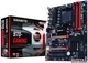 Материнская плата Gigabyte GA-970-Gaming (sAM3/sAM3+, AMD 970/AMD SB950, PCI-Ex16) - изображение 4