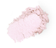 Хайлайтер Kiko Milano Glitter Baked Highlighter - зображення 2