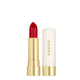 Помада для губ матовая topface PROHD Soft Matte Lipstick PT158, 010 Crazy for You/Темная красная - изображение 1