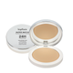 Пудра для лица topface Super Match Foundation компактная увлажняющая 10 г (PT269), 07 Medium Sand/Средний песочный - изображение 1