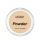 Пудра для обличчя матуюча Colour Intense Powder Matte&Fixing 10 г, 13 бежева - изображение 1