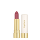 Помада для губ матова topface PROHD Soft Matte Lipstick PT158, 019 Honey Love/Бежево-вишнева - зображення 1