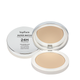 Пудра для лица topface Super Match Foundation компактная увлажняющая 10 г (PT269), 04 Pale Beige/Светлый бежевый - изображение 1